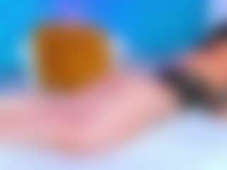 Live cam show with ParisRoa - Thick on anonymated.com