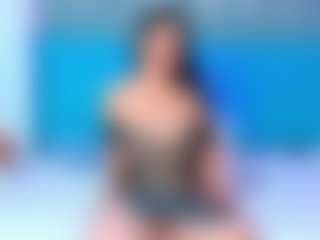 Live cam show with ParisRoa - Mature on chickslive.net