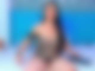 Live cam show with ParisRoa - Latina on chickslive.net | colombia