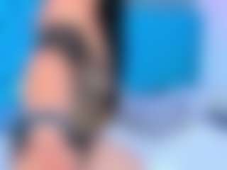 Live cam show with ParisRoa - MILF on anonymated.com