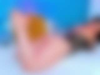 Live cam show with ParisRoa - Mature on MyBangCams