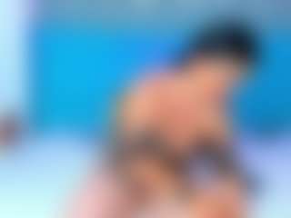 Live cam show with ParisRoa - Big Tits on parknlotfishbdy