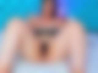 Live cam show with ParisRoa - Mature on iamadamtest123.com