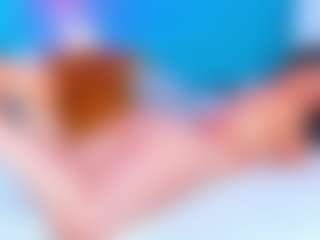 Live cam show with ParisRoa - Mature on galaxygirlnitro.com