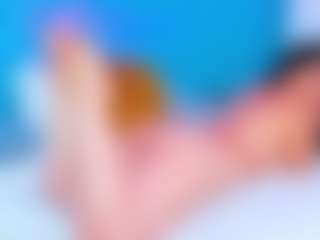 Live cam show with ParisRoa - Mature on crypto-cams