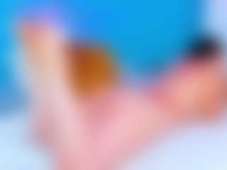 Live cam show with ParisRoa - MILF on crypto-cams