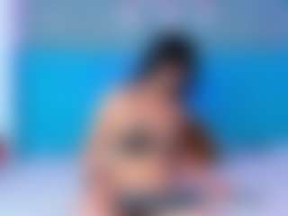 Live cam show with ParisRoa - Curvy on Fapmatic.com