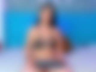 Live cam show with ParisRoa - Mature on UwU Esports