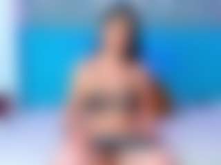 Live cam show with ParisRoa - MILF on Instabang
