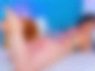 Live cam show with ParisRoa - Cosplay on TeamSkeetLive