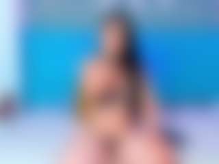 ParisRoa's Live Sex Cam Show