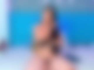 Live cam show with ParisRoa - Amateur on UwU Esports