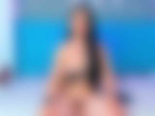 Live cam show with ParisRoa - Mature on Camsoda
