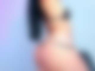 Live cam show with ParisRoa - Mature on Camsoda.co