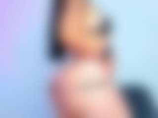 Live cam show with ParisRoa - Twerk on googirlz