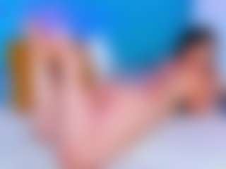 Live cam show with ParisRoa - Cum In Pussy on Stripli.com