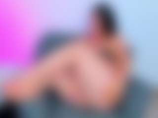 Live cam show with ParisRoa - Cum In Pussy on fuklive.com