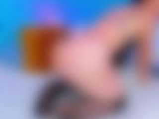 Live cam show with ParisRoa - Big Tits on luckytryst.com