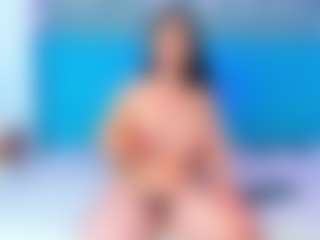Live cam show with ParisRoa - Small Tits on Instabang