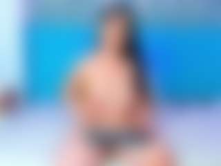 Live cam show with ParisRoa - Mature on Camsoda.co