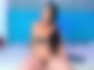 Live cam show with ParisRoa - MILF on Soda Cam