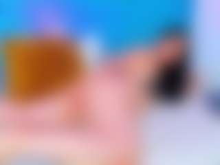 Live cam show with ParisRoa - Curvy on Stripli.com
