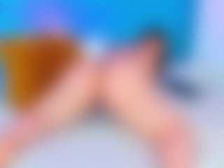 Live cam show with ParisRoa - Thick on Pornisteam.com