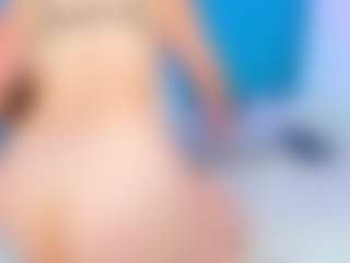 Live cam show with ParisRoa - Cosplay on Camsoda