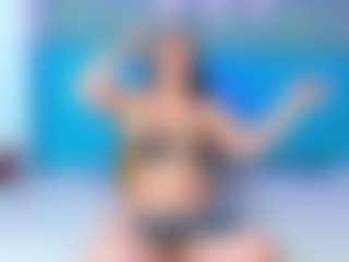 Live cam show with ParisRoa - Moaning on mypornchat.com
