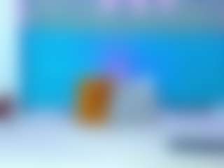 Live cam show with ParisRoa - Massage on luckytryst.com