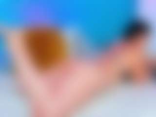 Live cam show with ParisRoa - Cum In Pussy on pussylord.com