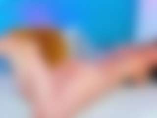 Live cam show with ParisRoa - Mature on Milfs Live