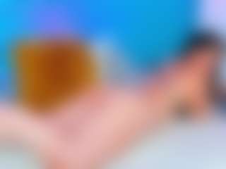Live cam show with ParisRoa - Mature on alttransgirls