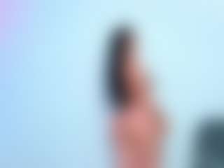 Live cam show with ParisRoa - Moaning on milfzrlive.com