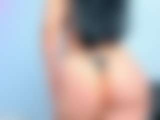 Live cam show with ParisRoa - Massage on CamSodaAdn