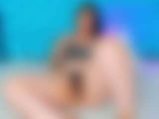 Live cam show with ParisRoa - BBW on Adult Interactions