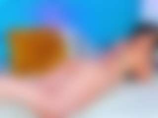 Live cam show with ParisRoa - Mature on xDating