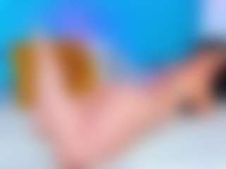 Live cam show with ParisRoa - Thick on EXY