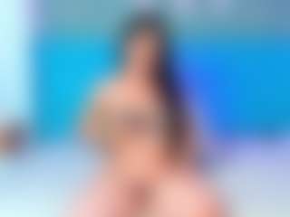 Live cam show with ParisRoa - Nature on justonemore.cc