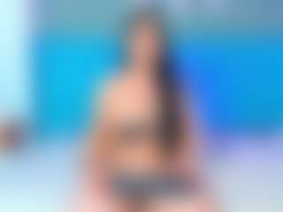 Live cam show with ParisRoa - Thick on Camsoda