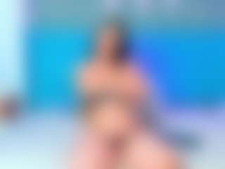 Live cam show with ParisRoa - Nature on Camsoda