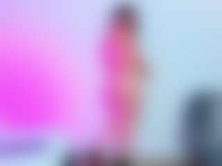 ParisRoa's Live Sex Cam Show