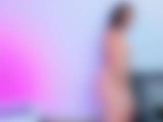 ParisRoa's Live Sex Cam Show