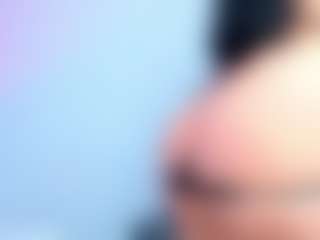ParisRoa's Live Sex Cam Show