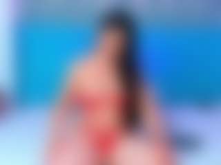 Live cam show with ParisRoa - Mature on SmokeAndPoke