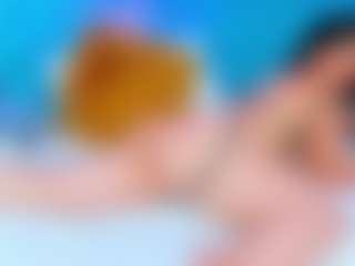 ParisRoa's Live Sex Cam Show