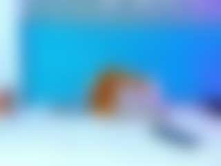 Live cam show with ParisRoa - Big Tits on xxxlivecams.org