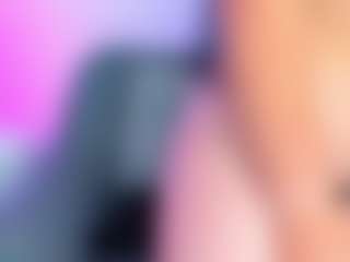 ParisRoa's Live Sex Cam Show
