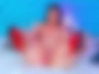 ParisRoa's Live Sex Cam Show
