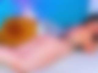 ParisRoa's Live Sex Cam Show